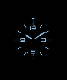 Elliot Brown Canford Mens