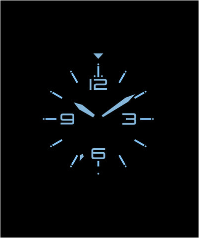 Elliot Brown Canford Mens