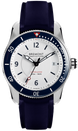 Bremont Watch S300 White S300-WH-D