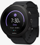 Suunto Watch Suunto 3 All Black SS050617000