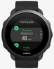 Suunto Watch Suunto 3 All Black
