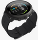 Suunto Watch Suunto 3 All Black