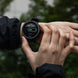 Suunto Watch Suunto 9 Baro Charcoal Black Titanium