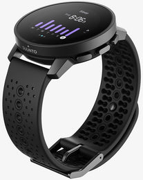 Suunto Watch Suunto 9 Peak All Black