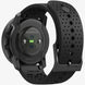 Suunto Watch Suunto 9 Peak All Black