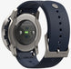 Suunto Watch Suunto 9 Peak Granite Blue Titanium