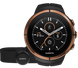 Suunto Watch Spartan Ultra Copper Special Edition HR SS022944000