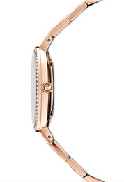 Swarovski Cosmopolitan Bracelet Watch