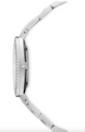 Swarovski Watch Cosmopolitan Bracelet
