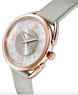 Swarovski Watch Crystalline Glam