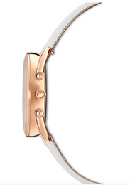 Swarovski Watch Crystalline Glam