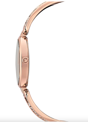 Swarovski Dream Rock Bracelet Watch