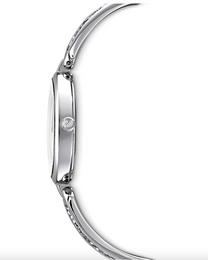 Swarovski Dream Rock Bracelet Watch