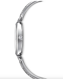 Swarovski Watch Dream Rock Bracelet