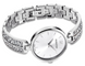 Swarovski Dream Rock Bracelet Watch