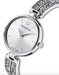 Swarovski Dream Rock Bracelet Watch