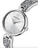 Swarovski Dream Rock Bracelet Watch
