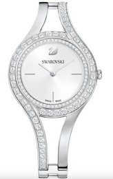 Swarovski Watch Eternal Bracelet 5377545