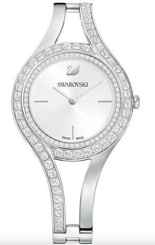 Swarovski Watch Eternal Bracelet 5377545