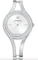 Swarovski Watch Eternal Bracelet 5377545