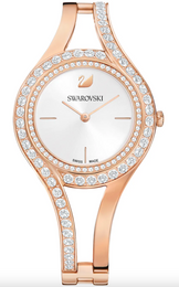 Swarovski Eternal Bracelet Watch