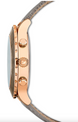 Swarovski Octea Lux Chrono Watch