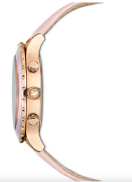 Swarovski Octea Lux Chrono Watch