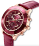 Swarovski Octea Lux Chrono Watch