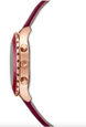 Swarovski Octea Lux Chrono Watch