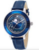 Swarovski Octea Lux Moon Watch