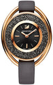 Swarovski Watch Crystalline Black 5230943