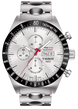 Tissot Watch PRS516 Automatic T0446142103100