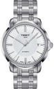 Tissot Watch Automatic III Mens T0654071103100