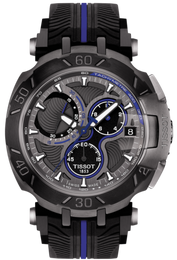 Tissot Watch T-Race MotoGP 2017 Limited Edition T0924173706100