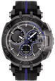 Tissot Watch T-Race MotoGP 2017 Limited Edition T0924173706100