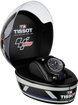 Tissot Watch T-Race MotoGP 2017 Limited Edition