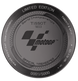 Tissot Watch T-Race MotoGP 2017 Limited Edition