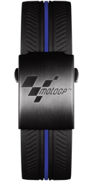 Tissot Watch T-Race MotoGP 2017 Limited Edition