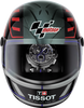 Tissot Watch T-Race MotoGP 2017 Limited Edition