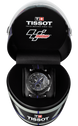Tissot Watch T-Race MotoGP 2017 Limited Edition