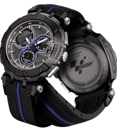 Tissot Watch T-Race MotoGP 2017 Limited Edition