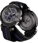 Tissot Watch T-Race MotoGP 2017 Limited Edition