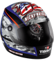 Tissot Watch T-Race Nicky Hayden 2017 Limited Edition