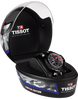Tissot Watch T-Race Nicky Hayden 2017 Limited Edition