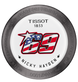 Tissot Watch T-Race Nicky Hayden 2017 Limited Edition