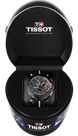 Tissot Watch T-Race Nicky Hayden 2017 Limited Edition