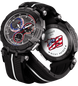 Tissot Watch T-Race Nicky Hayden 2017 Limited Edition
