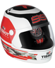 Tissot Watch T-Race Jorge Lorenzo 2017 Limited Edition
