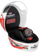 Tissot Watch T-Race Jorge Lorenzo 2017 Limited Edition