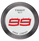 Tissot Watch T-Race Jorge Lorenzo 2017 Limited Edition